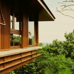Ocean Panorama Suite Exterior