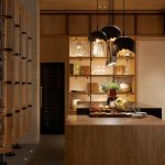 Appellation Healdsburg