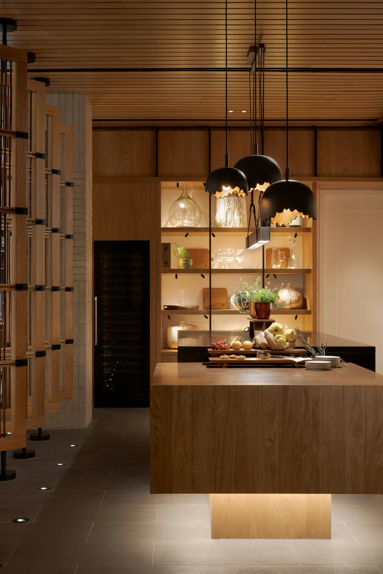 Appellation Healdsburg