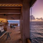 Sunset Bar