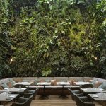 Emile Restaurant