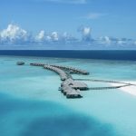 Velassaru Maldives Spa