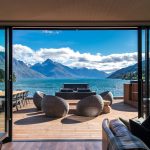 The Penthouse
