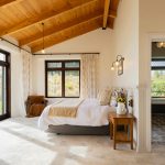 Ashley Mackenzie Villa - Bedroom