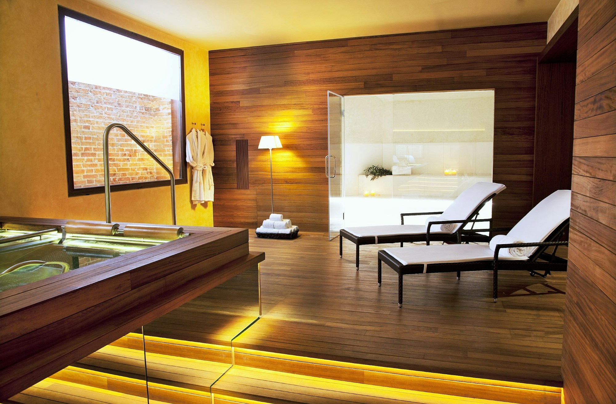 URSO Spa