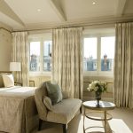 Suite Aurore