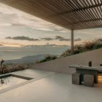 The Master Villa - Pool