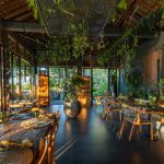 Asri Restaurant