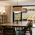 Appellation Healdsburg