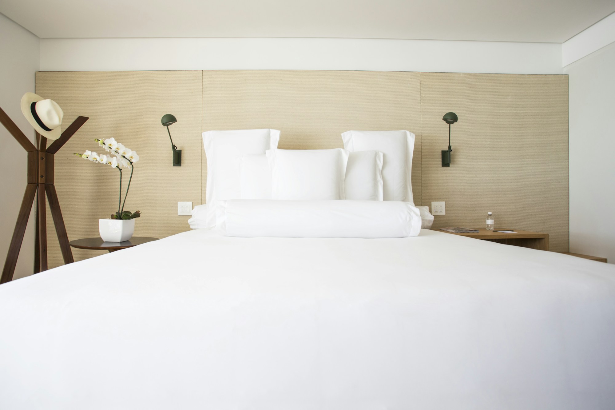 Ocean Emiliano Suite