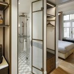 Ambassador Classic - Room Details