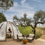 Nature Massage Retreat