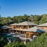 Villa 7