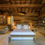 Melagrana - Bedroom