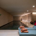 Aurelio Club Chalet - Pool