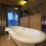 Cordee Penthouse