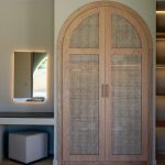 Grand Royal Villa - Room Details