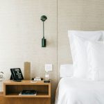 Ocean Junior Suite