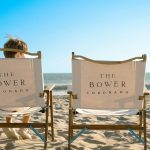Beach Amenities