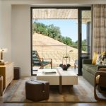 Appellation Healdsburg