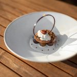Gourmet Dining