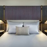 Ambassador Superior Plus - Bedroom