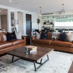 The Penthouse