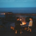 Firepit