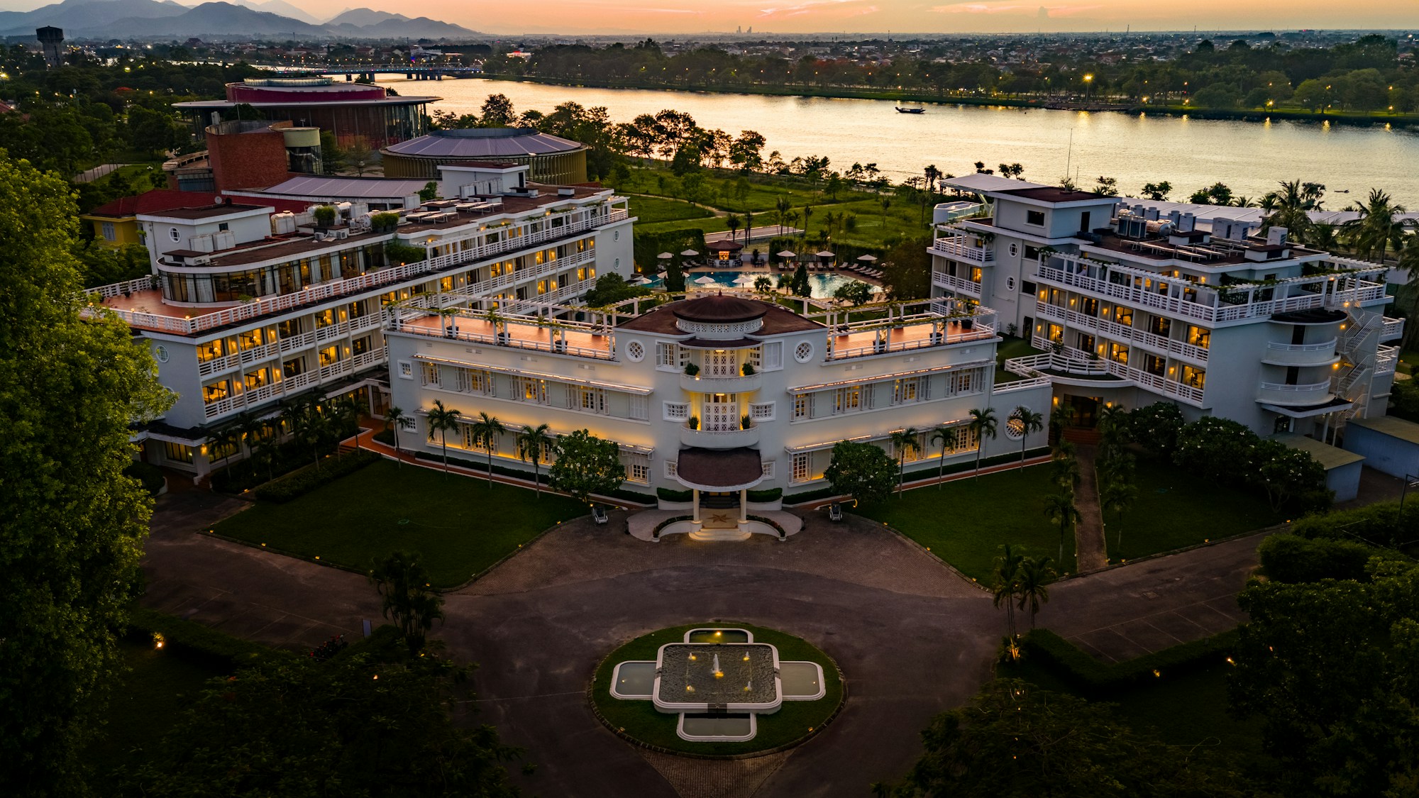Overview
