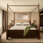 Grace Kelly Suite