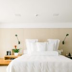 Ocean Junior Suite