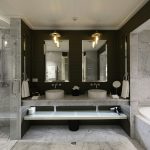 Lakeview Room