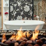 Royal Dutch Suite - Bathroom