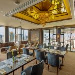 Baan Borneo Club