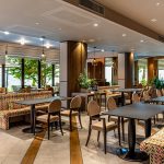 Il Sunsì Bistrot