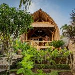 Mandala Villa - Exterior