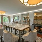 Brasserie