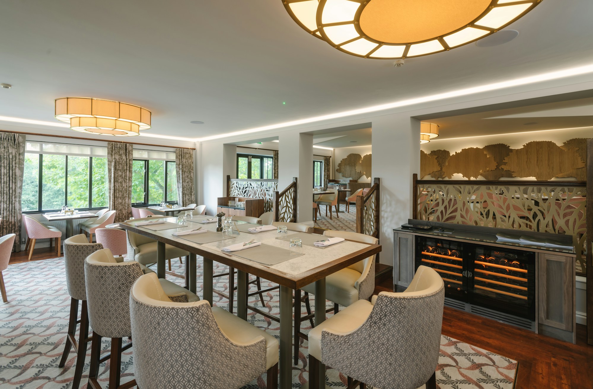 Brasserie