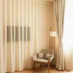 Superior - Bedroom Details