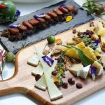 Amra Deli Cheese