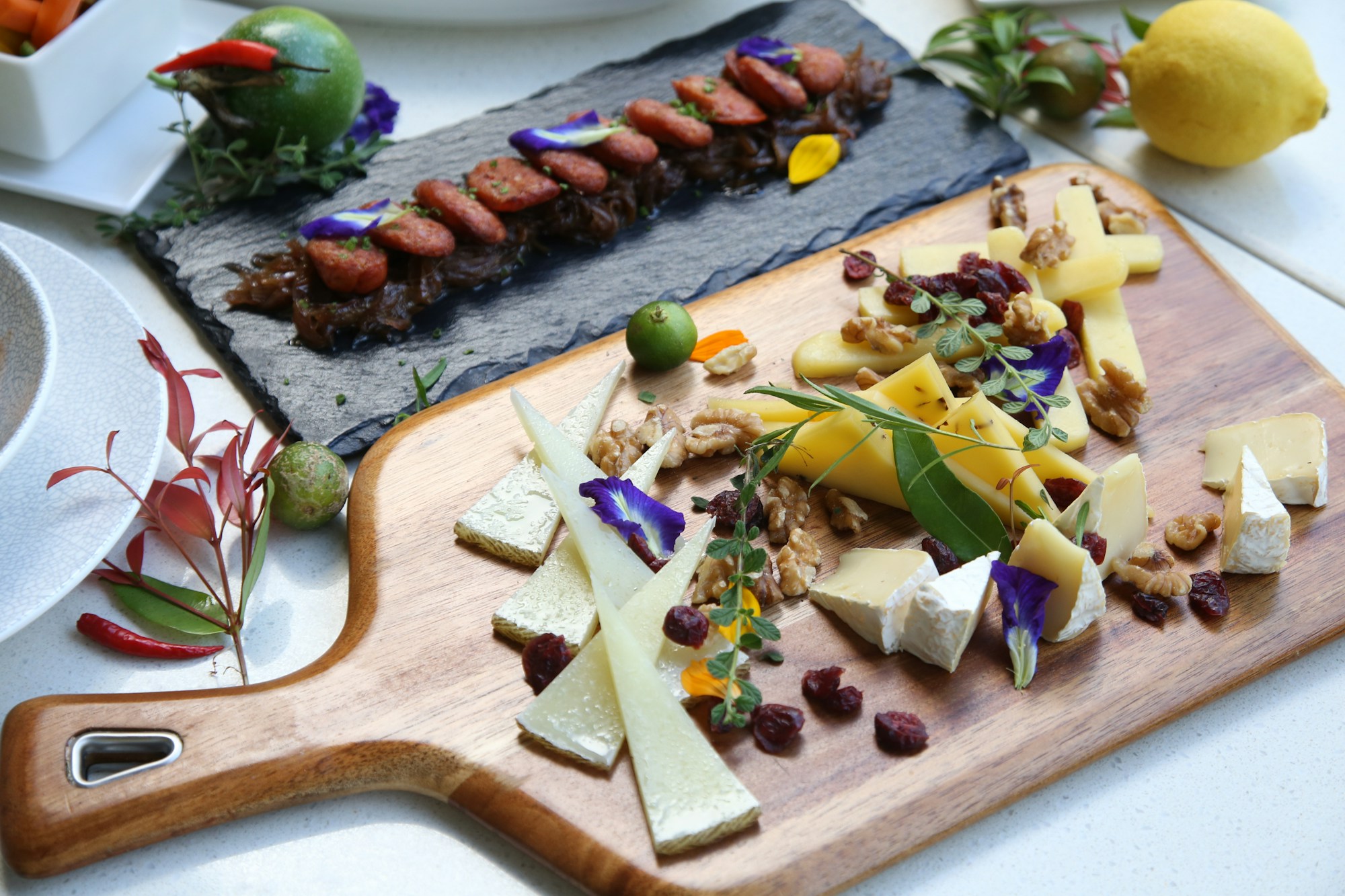Amra Deli Cheese
